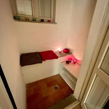 Apartment R 75 Centro Storico *